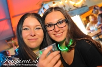 bar u pub oberlangenegg 2016-054