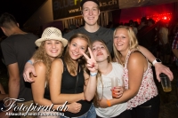 BlueRocks_Neuenkirch_Otti-11