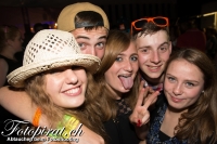 BlueRocks_Neuenkirch_Otti-115