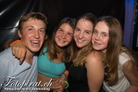 BlueRocks_Neuenkirch_Otti-128