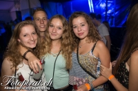 BlueRocks_Neuenkirch_Otti-132