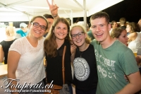 BlueRocks_Neuenkirch_Otti-140