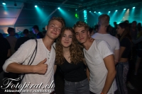 BlueRocks_Neuenkirch_Otti-15