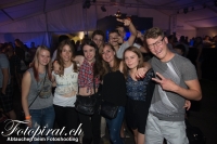 BlueRocks_Neuenkirch_Otti-21