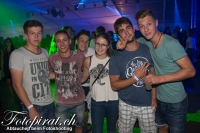 BlueRocks_Neuenkirch_Otti-27