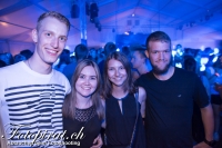 BlueRocks_Neuenkirch_Otti-35