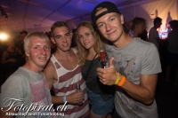 BlueRocks_Neuenkirch_Otti-44