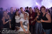 BlueRocks_Neuenkirch_Otti-5