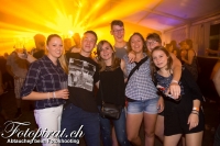 BlueRocks_Neuenkirch_Otti-57