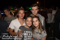 BlueRocks_Neuenkirch_Otti-60