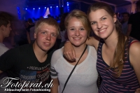 BlueRocks_Neuenkirch_Otti-65