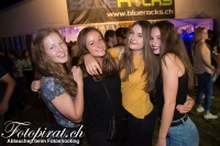 BlueRocks_Neuenkirch_Otti-80