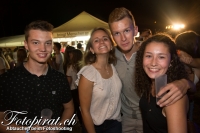 BlueRocks_Neuenkirch_Otti-86