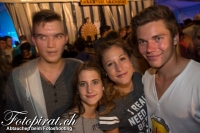 BlueRocks_Neuenkirch_Otti-91