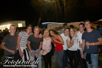 BlueRocks_Neuenkirch_Otti-99