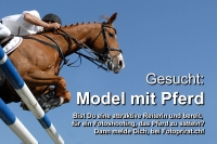 BBC_Open_Gossau_MK4_1504ax