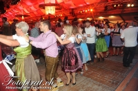 Oktoberfest_Süri_MK4_3438a