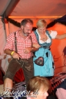 Oktoberfest_Süri_MK4_3447a