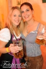 Oktoberfest_Süri_MK4_3457a