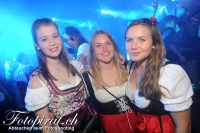 Oktoberfest_Süri_MK4_3647a