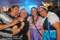 Oktoberfest, Süri 2016-025