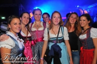 Oktoberfest, Süri 2016-088