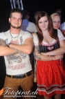 a_Oktoberfest_Süri_MK4_4848a