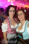 a_Oktoberfest_Süri_MK4_4986a