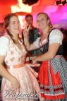 a_Oktoberfest_Süri_MK4_5018a