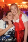 a_Oktoberfest_Süri_MK4_5065a