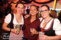 a_Oktoberfest_Süri_MK4_5163a