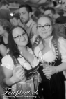 a_Oktoberfest_Süri_MK4_5336a