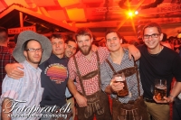 a_Oktoberfest_Süri_MK4_5413a