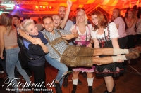 a_Oktoberfest_Süri_MK4_5577a