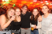 a_Oktoberfest_Süri_MK4_5592a