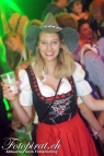 a_Oktoberfest_Süri_MK4_5617a