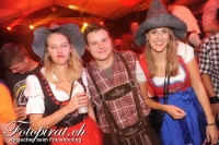 a_Oktoberfest_Süri_MK4_5627a