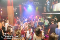 Ridersparty_Floor_club_MK4_6036a