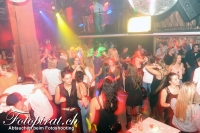 Ridersparty_Floor_club_MK4_6039a