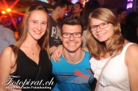 Bar_und_Pub_Festival_Tuggen_MK4_3476a