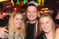 Bar_und_Pub_Festival_Tuggen_MK4_6352a