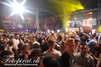 Bar_und_Pub_Festival_Tuggen_MK4_6403a