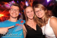 Bar_und_Pub_Festival_Tuggen_MK4_6474a