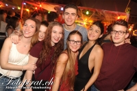 Bar_und_Pub_Festival_Tuggen_MK4_6512a