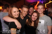 Bar_und_Pub_Festival_Tuggen_MK4_6555a