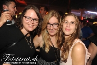 Bar_und_Pub_Festival_Tuggen_MK4_6666a