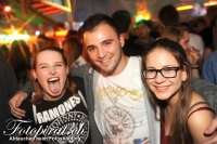 Bar_und_Pub_Festival_Tuggen_MK4_6724a