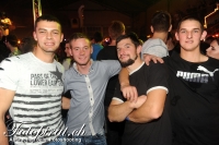 Bar_und_Pub_Festival_Tuggen_MK4_6830a