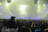 qlimax 2016-035