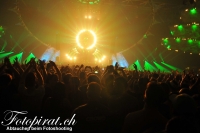 qlimax 2016-055